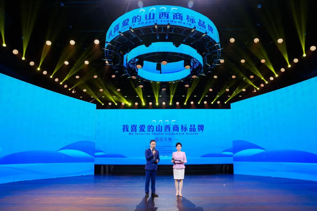 1748242867336235.jpg 1.jpg