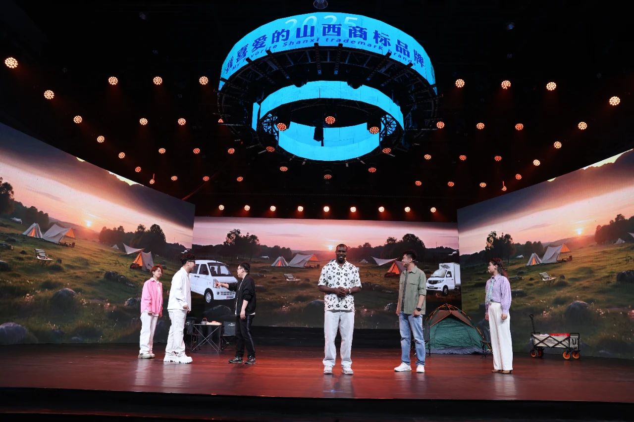 1748242893249693.jpg 2.jpg