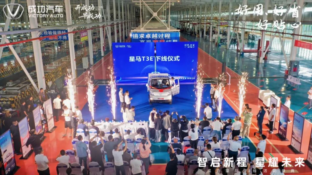 1748997486522867.jpg 1.jpg