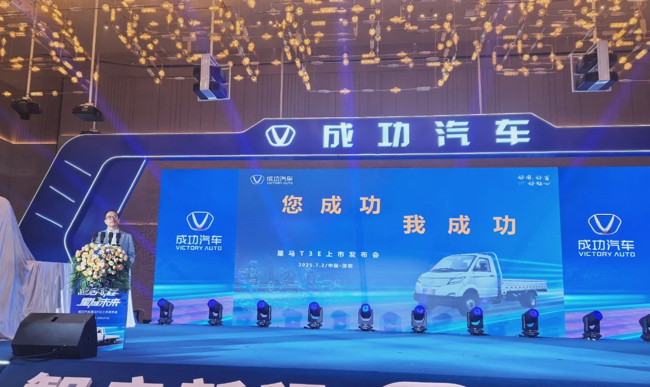 1751501994655316.jpg 1.jpg