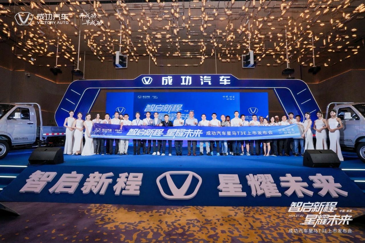 1751502127592947.jpg 3.jpg