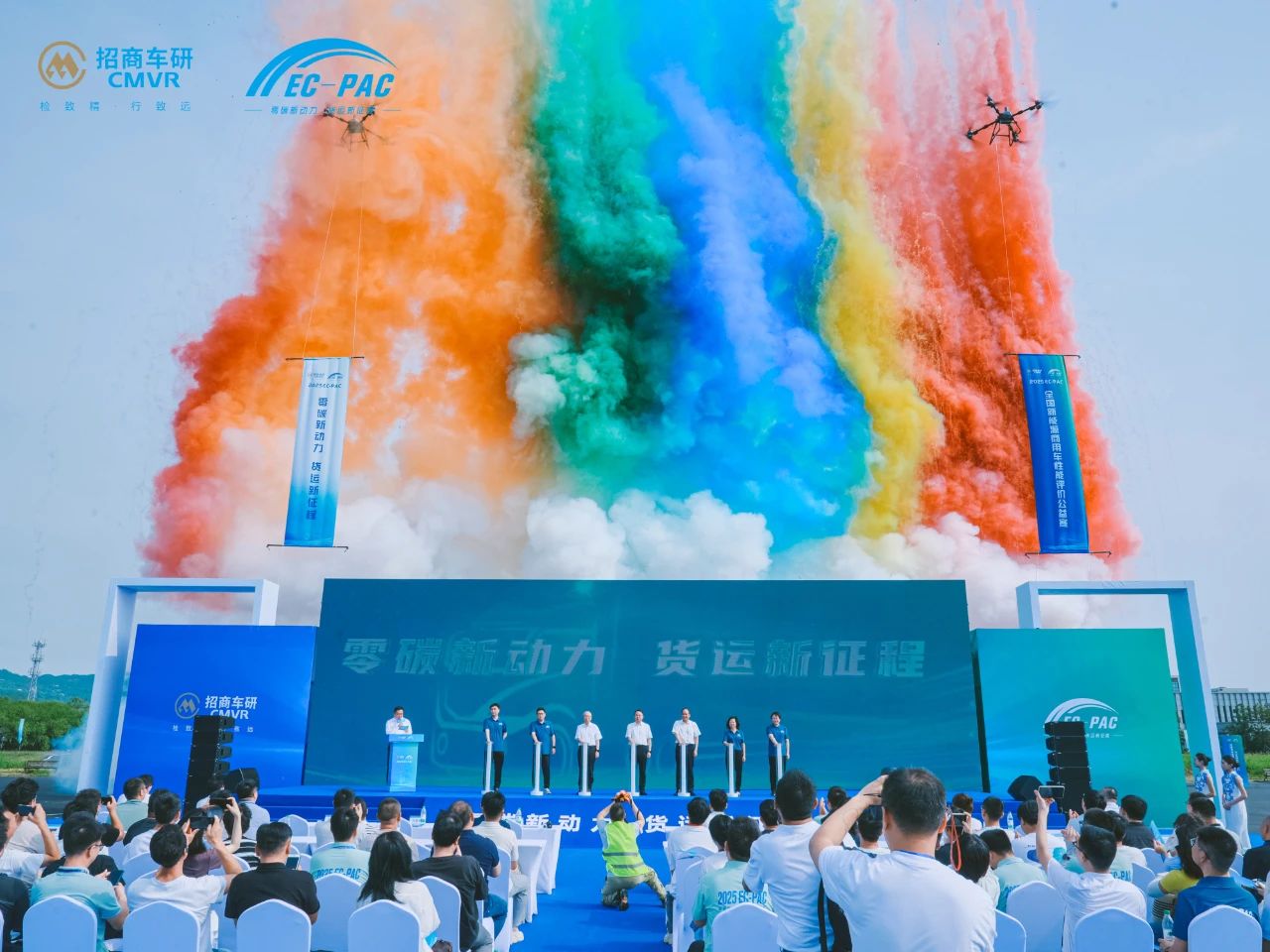 1752452362880088.jpg 1.jpg