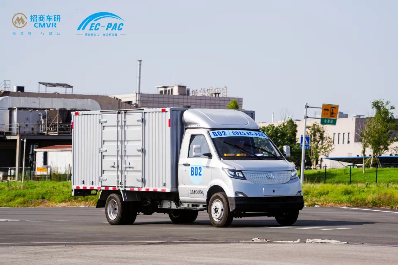 1752452376660919.jpg 2.jpg