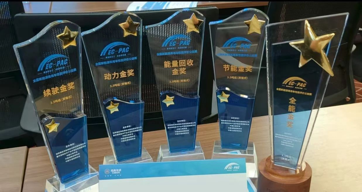 1752452444498165.jpg 3.jpg