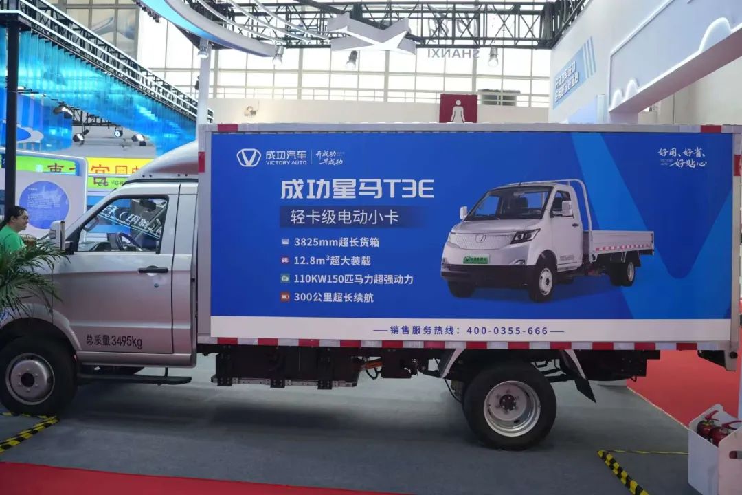 1752711703349093.jpg 640 (1).jpg